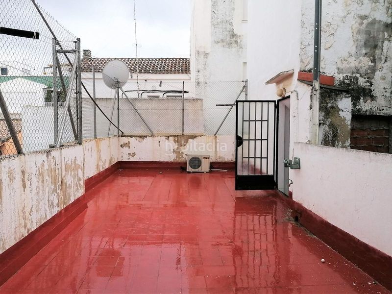 Foto 343d9921-66a1-4dc0-a6f0-79695f342479. Edifici a joan andres 8 a Centro Histórico Gandia