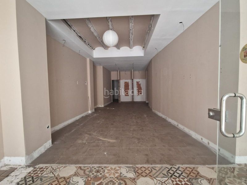 Foto 4fc01816-7ae5-4ee0-9b42-3bbd6a20eb43. Edifici a joan andres 8 a Centro Histórico Gandia