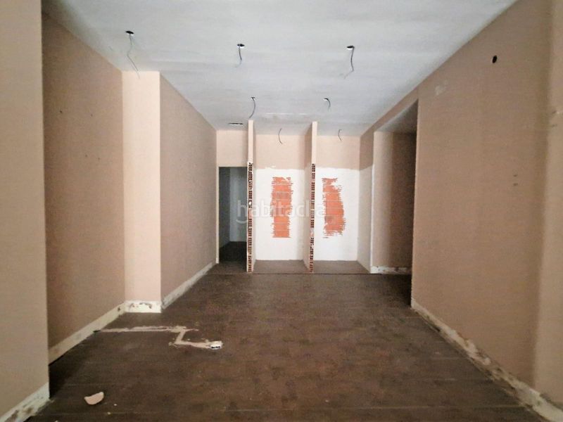 Foto a08a0367-6cb9-4e30-aaf0-81f67c878638. Edifici a joan andres 8 a Centro Histórico Gandia
