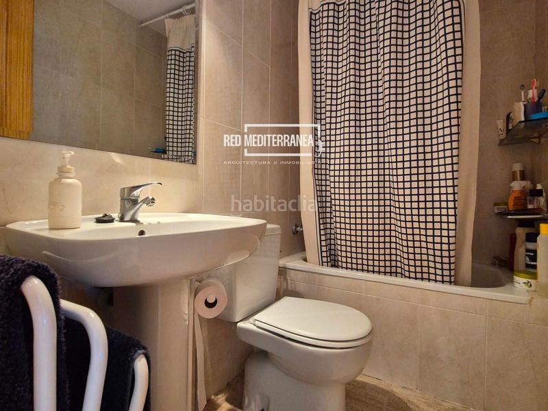 Foto 1b9bdcbb-2441-4885-8c47-3db245e0e0a7. Piccolo appartamento in san fernando 18 in Oliva nova Oliva