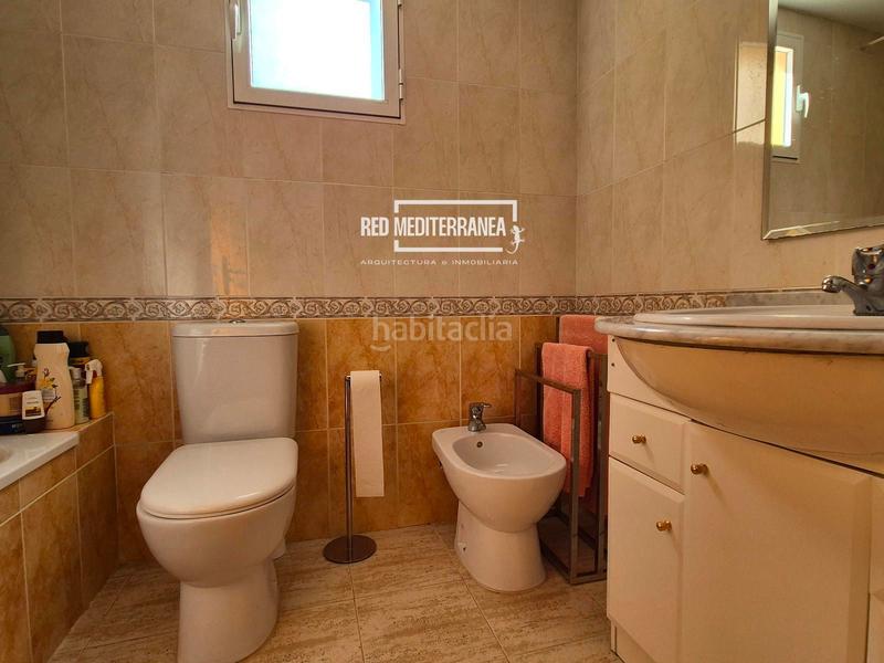 Foto 2be6a41b-3d4a-417a-a015-07fc150ed88c. Piccolo appartamento in san fernando 18 in Oliva nova Oliva