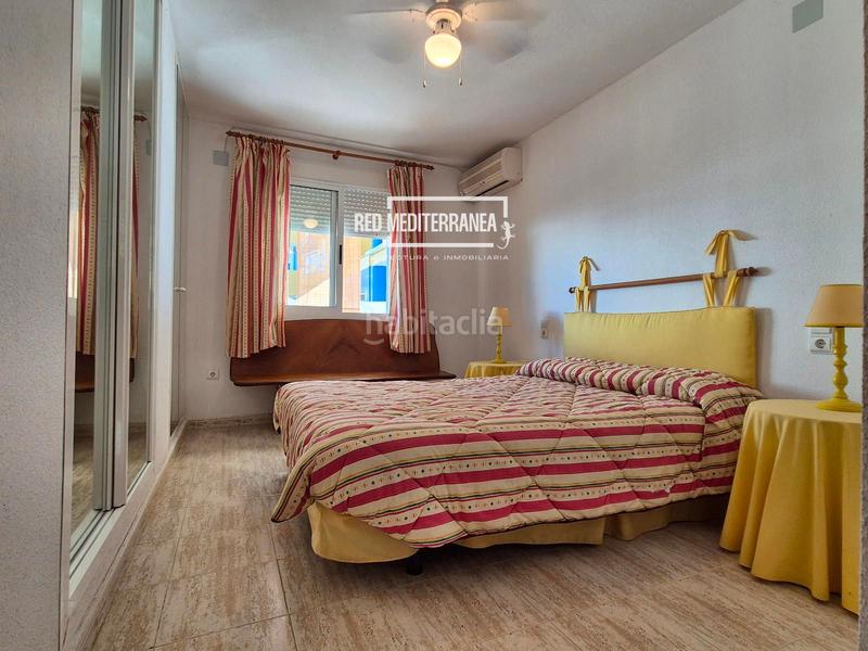 Foto b7467990-5bc6-4ec5-9c2b-ed92151983e8. Piccolo appartamento in san fernando 18 in Oliva nova Oliva