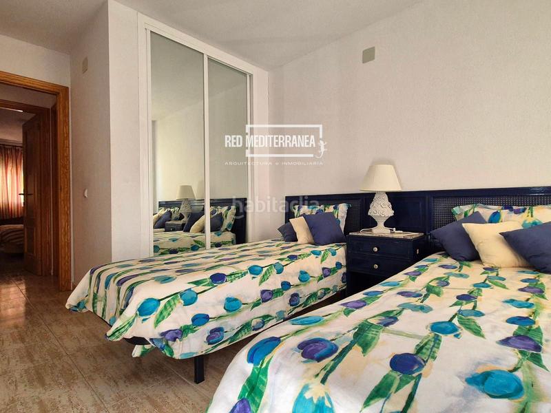 Foto f93615d4-5329-40d1-b142-a56085ad0edf. Piccolo appartamento in san fernando 18 in Oliva nova Oliva