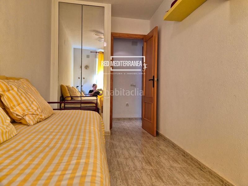 Foto fc4d2c2a-2c4c-410d-90f8-d110edc5dbd2. Piccolo appartamento in san fernando 18 in Oliva nova Oliva