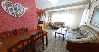 Pis  Francisco llorca alcalde. Piso en oliva de 4 dormitorios y 2 baos con preciosas vistas