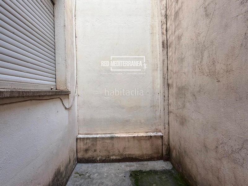 Foto 38971622-4754-444c-aced-12727c4192cc. Local commercial dans Beniopa - Sant Pere Gandia