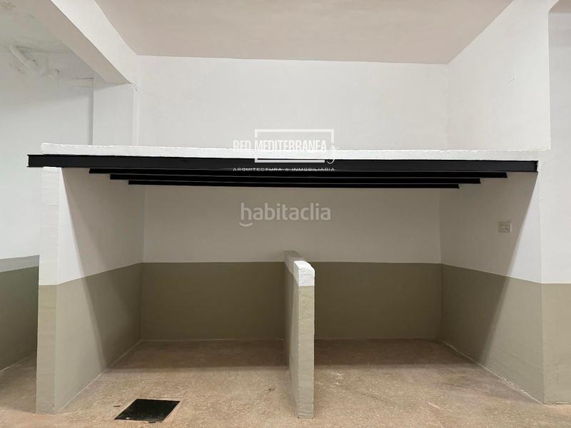 Foto 53b3d559-c4e9-4a26-a1e2-b18f0c2d2895. Local commercial dans Beniopa - Sant Pere Gandia