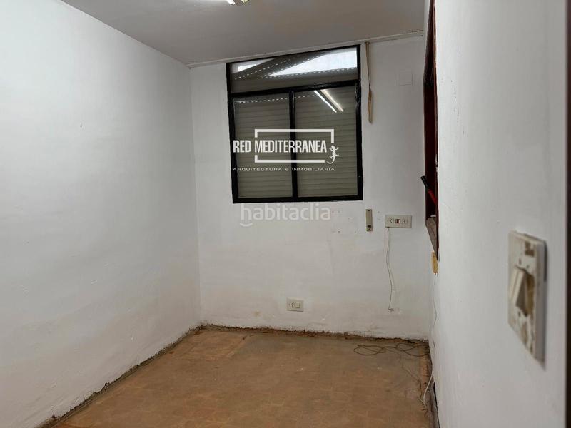 Foto 628622d0-4dcf-425f-8bec-04f16477bca8. Local commercial dans Beniopa - Sant Pere Gandia