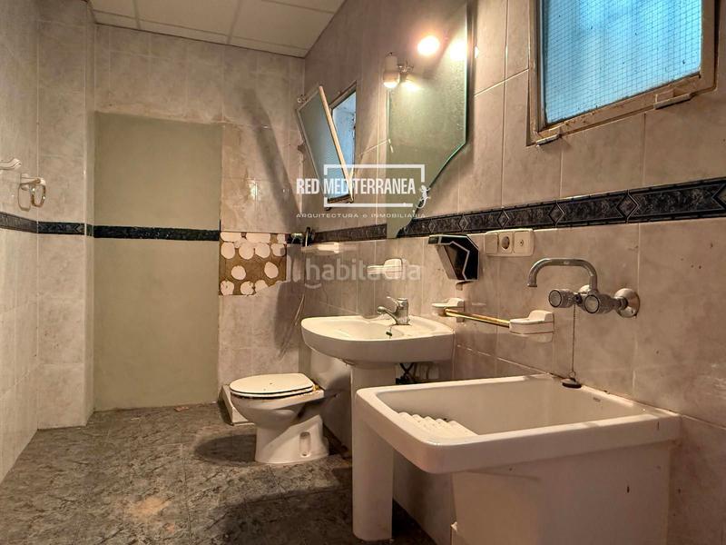 Foto 7bbcd366-86ca-4477-b34f-4b32797db0a7. Local commercial dans Beniopa - Sant Pere Gandia