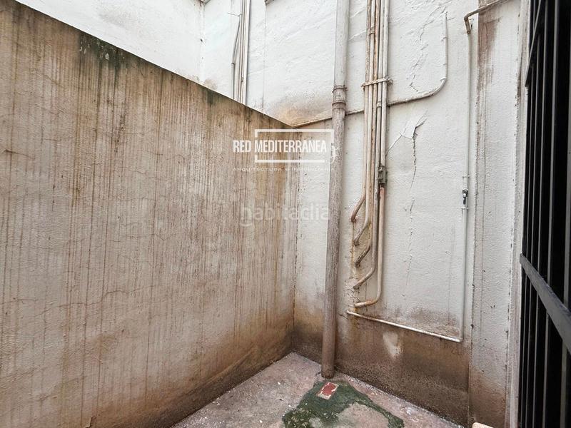 Foto f097cac3-9bc0-4383-8d95-ca3459fb7f56. Local commercial dans Beniopa - Sant Pere Gandia