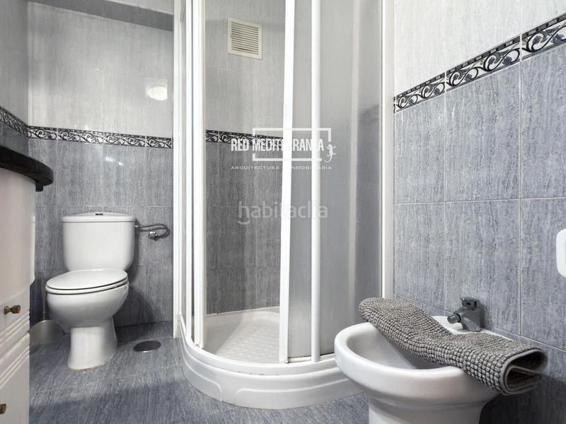 Foto 1190b785-4910-4a8f-9a35-b2f748fd9025. Apartamento  en primera linea playa en Gandia