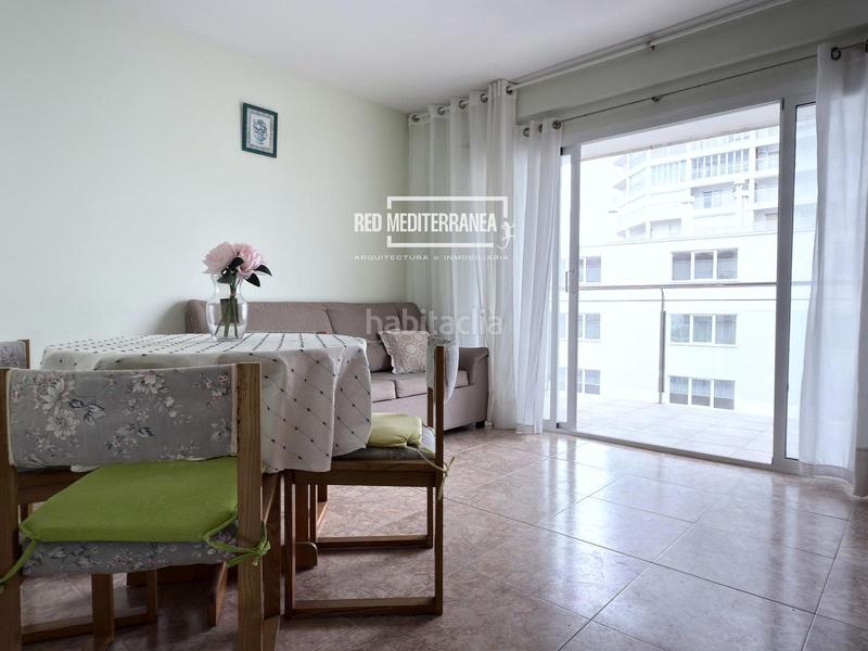 Foto 18409598-52b6-47b0-bfd4-9a3d4db1c6c1. Apartamento  en primera linea playa en Gandia
