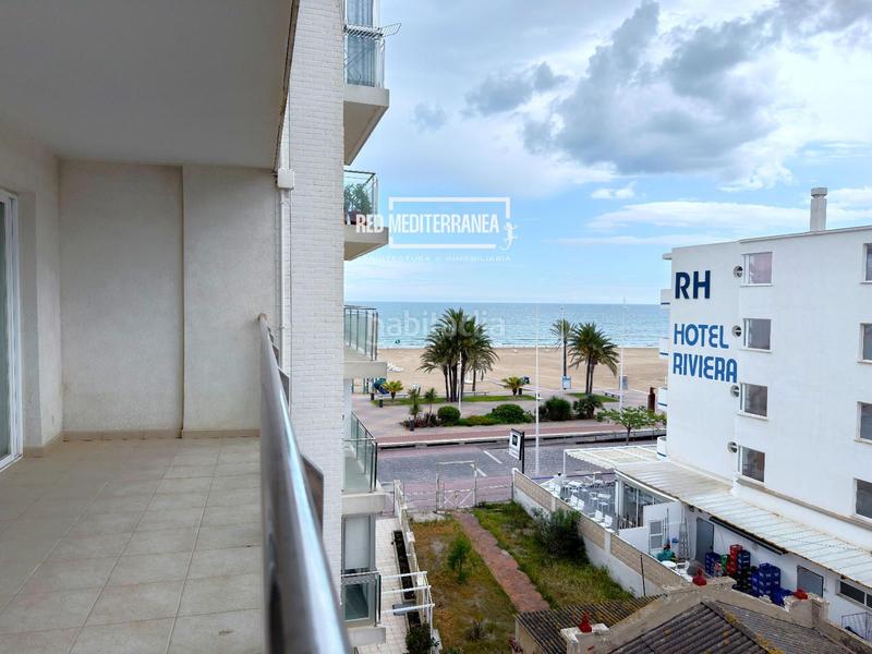 Foto 39023180-5844-4412-8ac8-ce62241d5faa. Apartamento  en primera linea playa en Gandia