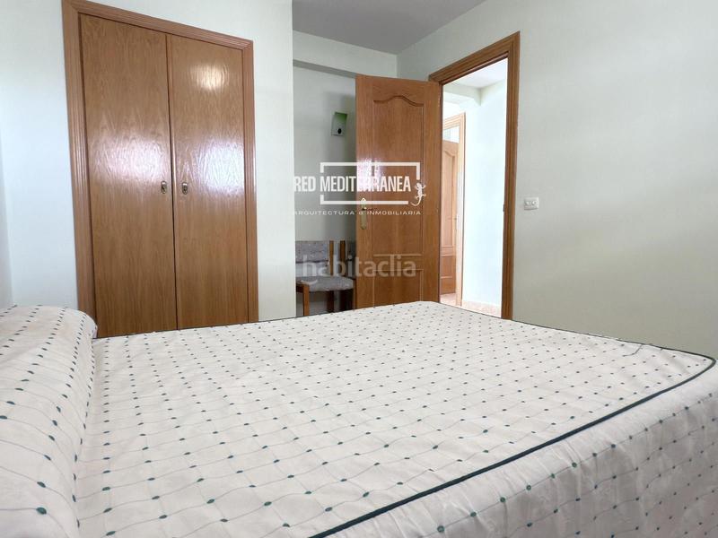 Foto 39137120-9e93-47a8-9671-d1b309de5e4c. Apartamento  en primera linea playa en Gandia