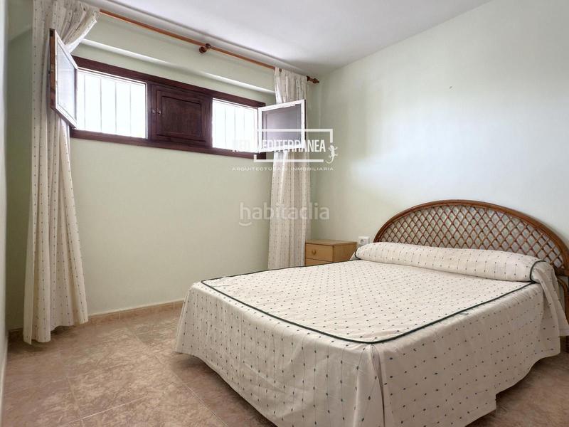 Foto 436aef93-b5a9-4e84-acc6-0b7573e41f99. Apartamento  en primera linea playa en Gandia