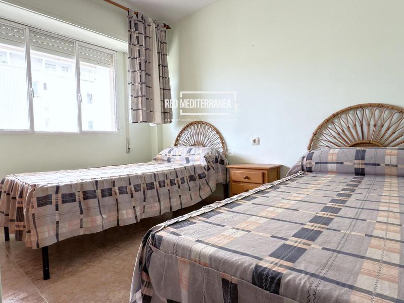 Foto 600c6a7d-00b3-4c8e-b93c-fd9c69aaf4eb. Apartamento  en primera linea playa en Gandia