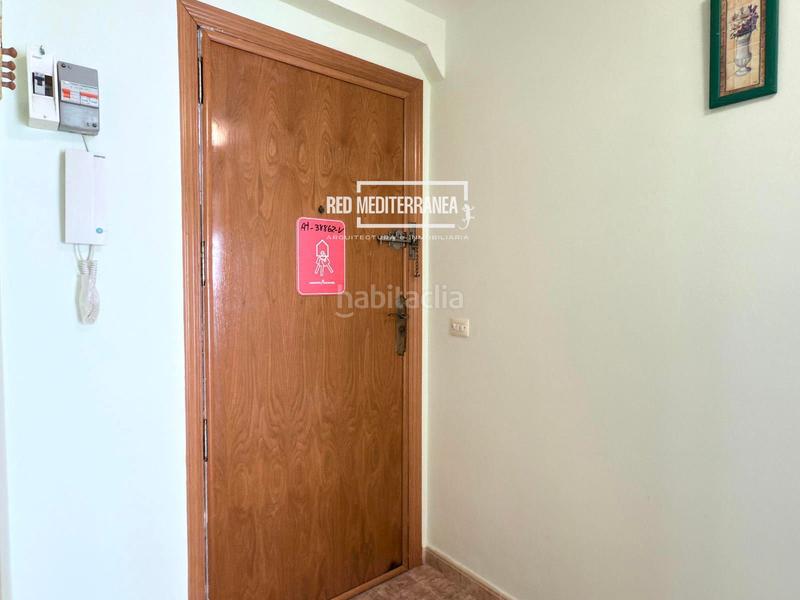 Foto 98735435-8f78-4fd7-9851-839ff6d8b410. Apartamento  en primera linea playa en Gandia