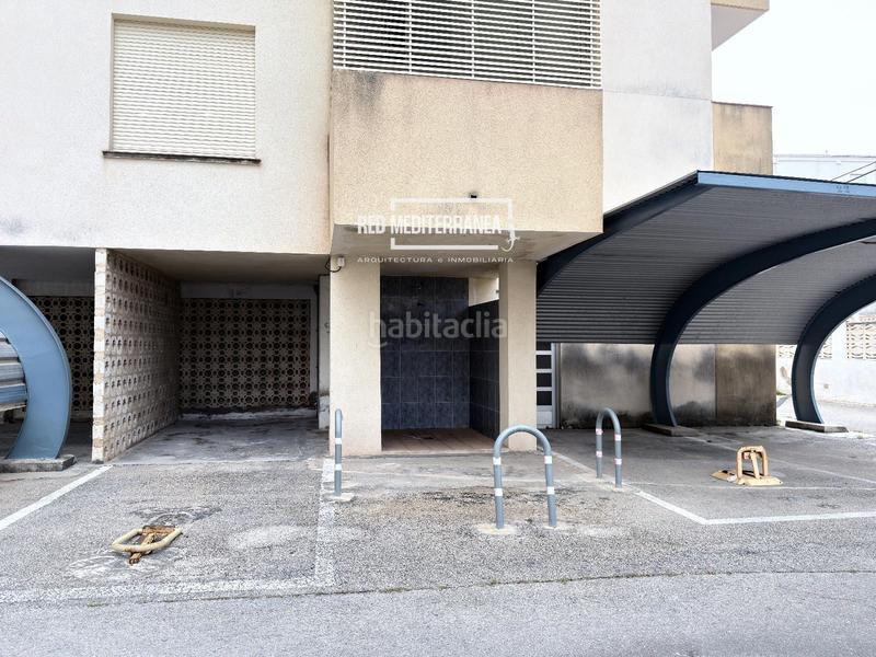 Foto b98abce6-9689-41d7-b126-5250d21a78e8. Apartamento  en primera linea playa en Gandia