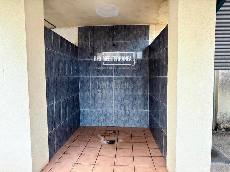 Foto bd43a171-bafa-4e82-9b83-81b4c5a1f037. Apartamento  en primera linea playa en Gandia