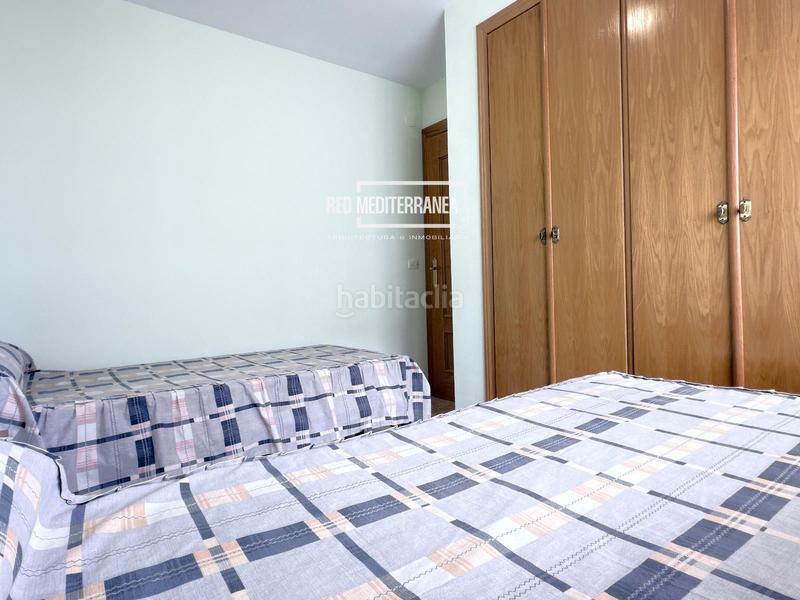 Foto d67ea737-21d2-4903-9a6b-edeefc074579. Apartamento  en primera linea playa en Gandia