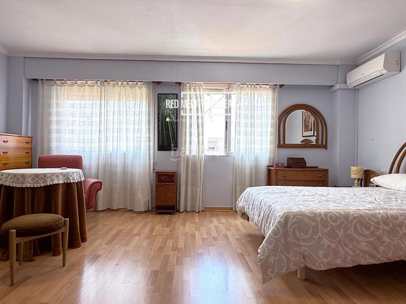 Foto 00aeebac-0d24-4cc9-b618-41ad3486e2b9. Appartamento con riscaldamento in Germaníes - Juzgados Gandia
