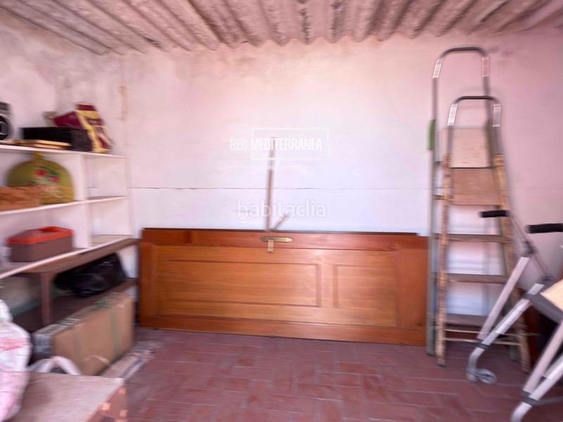 Foto 228138b0-9e51-4a14-ae03-e87d62a268cf. Appartamento con riscaldamento in Germaníes - Juzgados Gandia