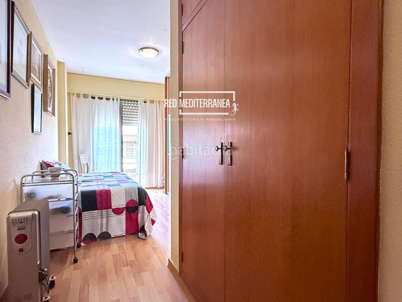 Foto 65f8ab88-9990-4aff-8d24-938df31460f9. Appartamento con riscaldamento in Germaníes - Juzgados Gandia
