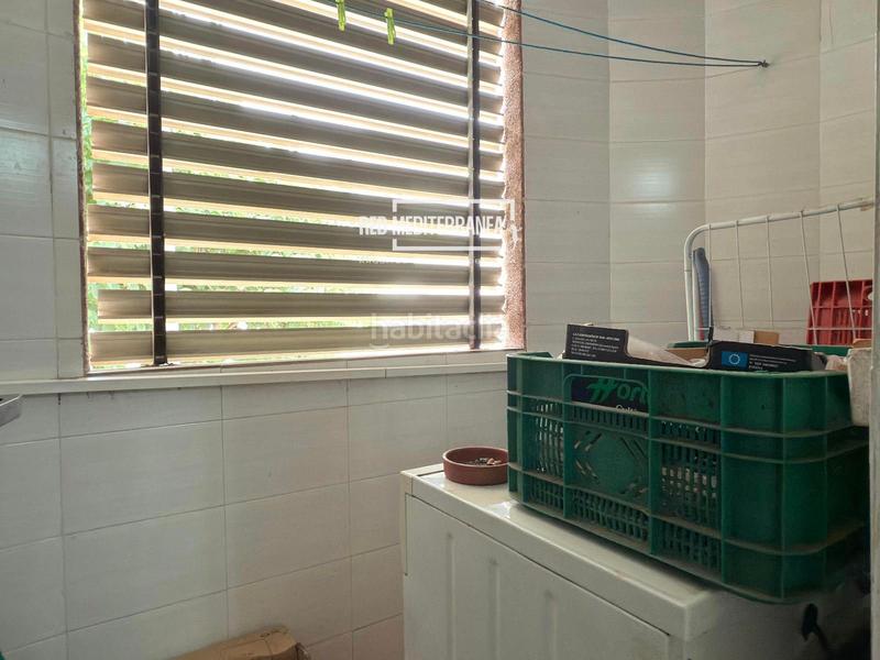 Foto 029d351f-55b1-448c-bdec-738459ce69f4. Appartement avec chauffage parking dans Germaníes - Juzgados Gandia