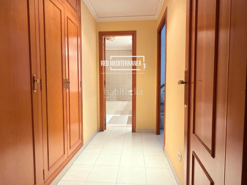 Foto 69fce787-ad67-4ae1-ba1d-184f2f306c17. Appartement avec chauffage parking dans Germaníes - Juzgados Gandia