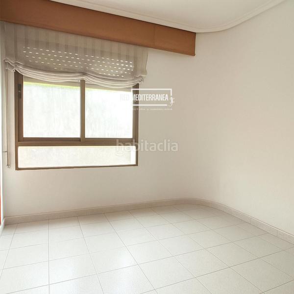 Foto aa126c36-2e04-4908-b13d-4ce2e6a3fd00. Appartement avec chauffage parking dans Germaníes - Juzgados Gandia