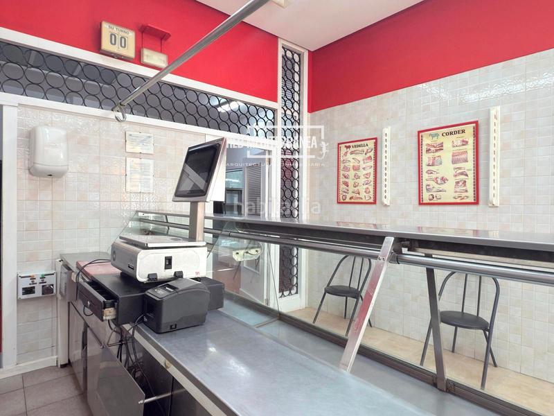 Foto 5903e20a-4f17-4df9-a4d4-b0772566d3b1. Lloguer local comercial a Grau de Gandía-Marenys de Rafalcaid Gandia