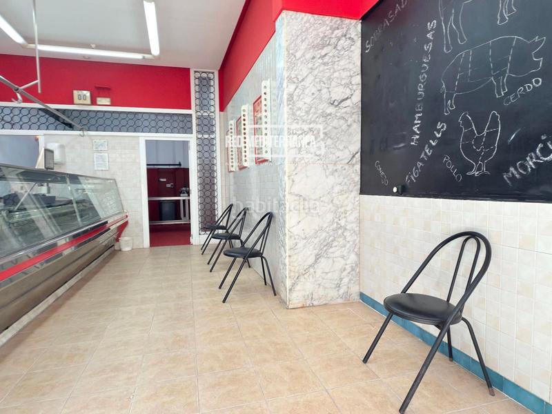 Foto 6d11cb07-1b8c-41f7-ae5b-7a4e53c55008. Lloguer local comercial a Grau de Gandía-Marenys de Rafalcaid Gandia