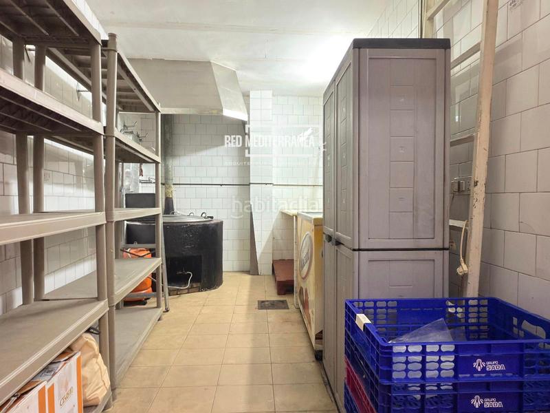 Foto 9f9c5597-edc0-4f31-ab13-2aa5b9ef9a42. Lloguer local comercial a Grau de Gandía-Marenys de Rafalcaid Gandia