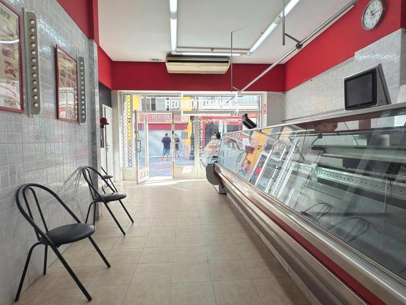 Foto 9ff21f10-7075-4b16-88c1-d5509531ed97. Lloguer local comercial a Grau de Gandía-Marenys de Rafalcaid Gandia