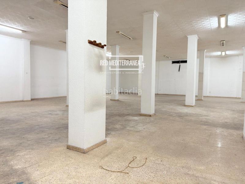 Foto 48a79c31-2e6a-4ed1-b117-e2ef8eebb9c7. Local comercial a Corea Gandia