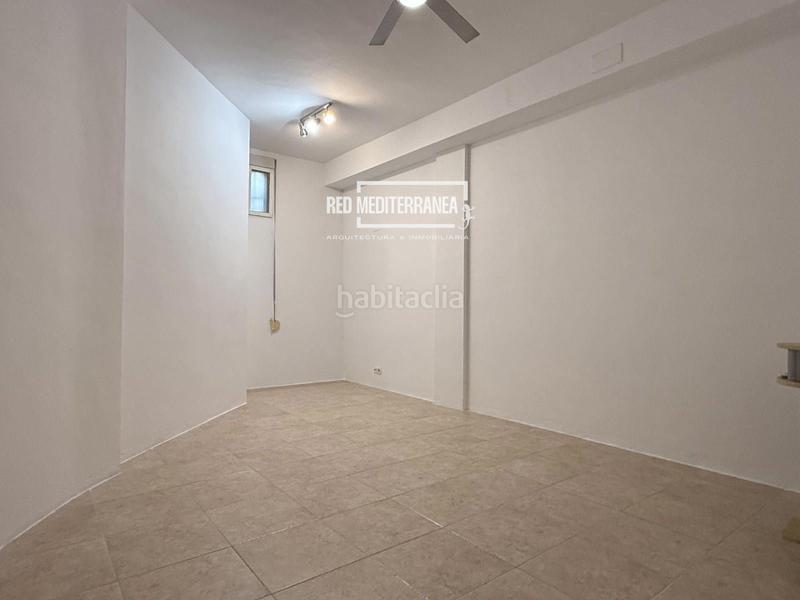 Foto 089e0ce1-edfe-4b1a-b88c-dc9ac858c9ff. Semi detached house with parking pool terrace in Park Nord - Casona Gandia