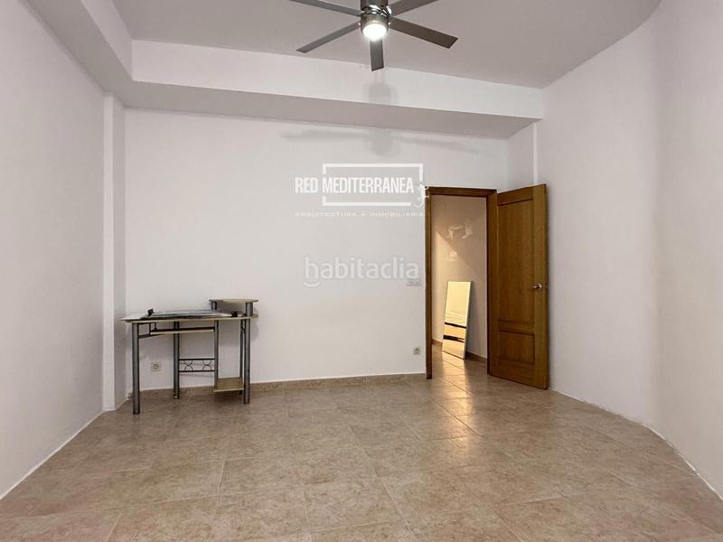 Foto 3aae5c07-bfbc-4040-b64f-5e2f0d7aa46a. Semi detached house with parking pool terrace in Park Nord - Casona Gandia