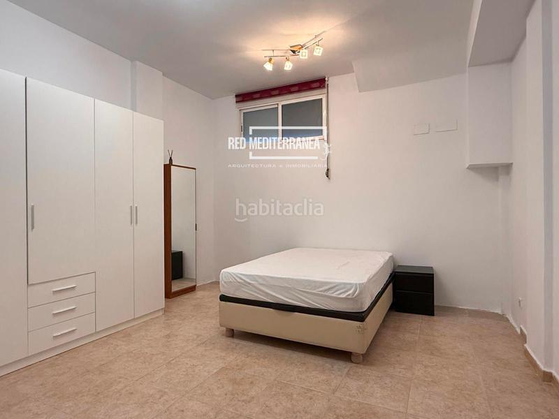 Foto 637b28c5-eb95-4dd1-a2cc-73d230a53adb. Semi detached house with parking pool terrace in Park Nord - Casona Gandia