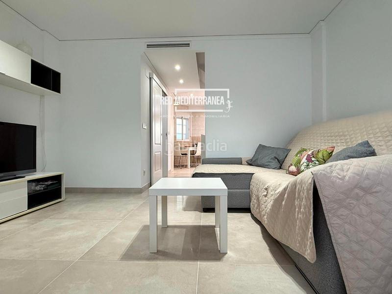 Foto 93fa17b5-9f22-435f-b3a3-02cd5223c10f. Semi detached house with parking pool terrace in Park Nord - Casona Gandia