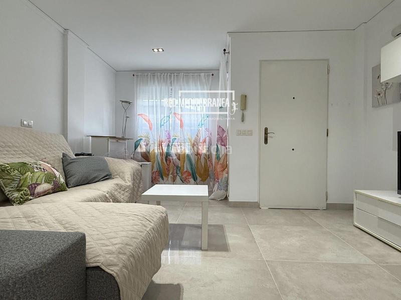 Foto 9bb9879b-5a85-4e1c-9127-cb378be83e3f. Semi detached house with parking pool terrace in Park Nord - Casona Gandia