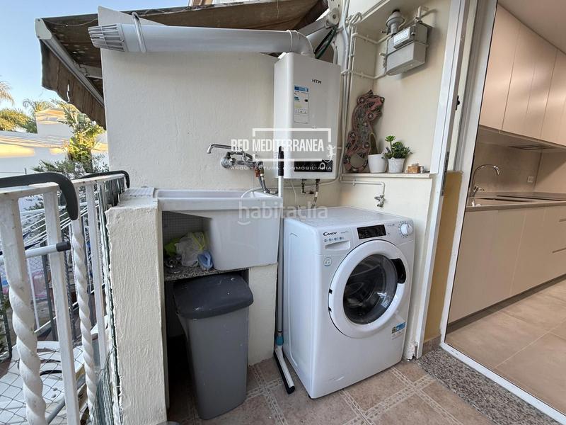 Foto daf6193d-8962-4516-9b4d-9a4c871d658d. Semi detached house with parking pool terrace in Park Nord - Casona Gandia