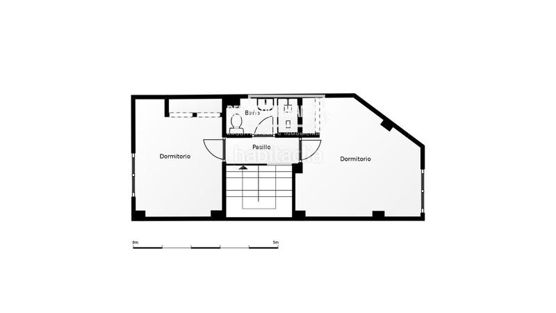 Foto ea965374-5eeb-4604-bfdf-b2afc7c6085d. Semi detached house with parking pool terrace in Park Nord - Casona Gandia