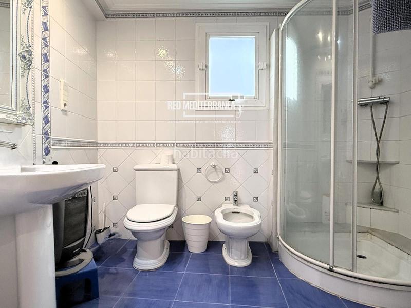 Foto 0f250c4f-1d52-49fa-8dfa-f6937c9ed07a. Piso precioso piso junto al ayuntamiento. en Centro Histórico Gandia