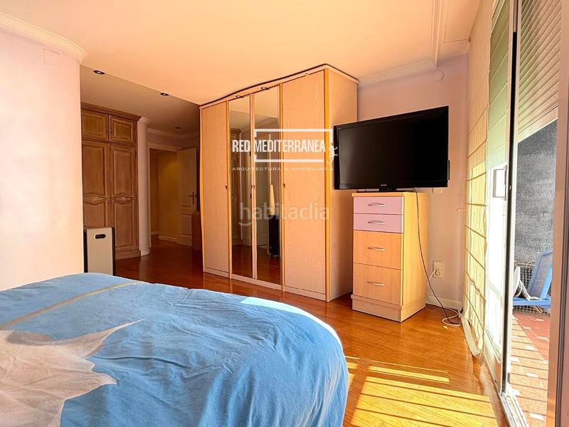 Foto 1a15d381-aa6b-48bd-b4c3-bd20518ef827. Piso precioso piso junto al ayuntamiento. en Centro Histórico Gandia