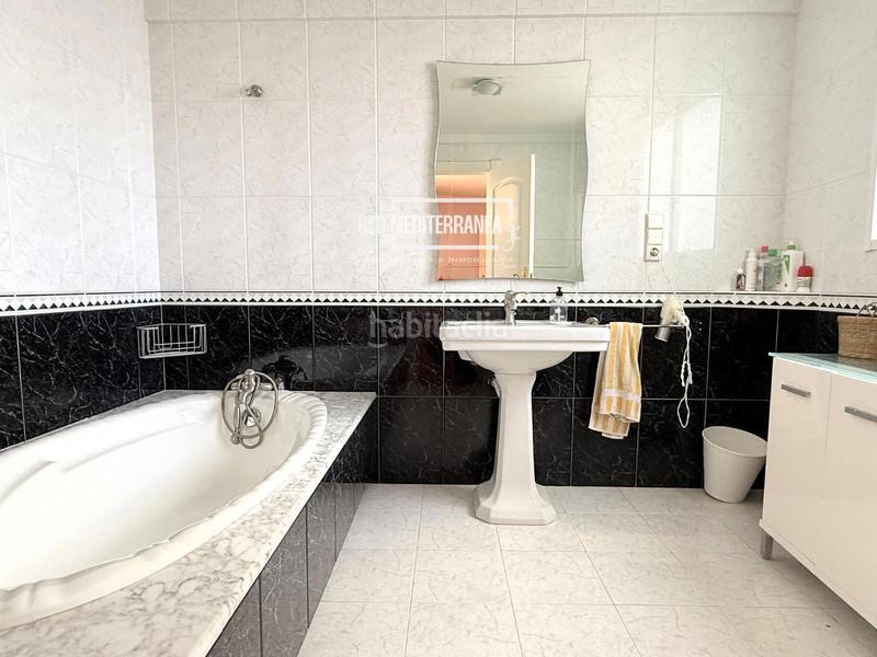 Foto 26ed1fa7-9759-41ba-915d-c3e4bcab5342. Piso precioso piso junto al ayuntamiento. en Centro Histórico Gandia