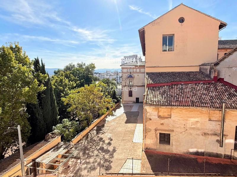 Foto 9e276401-37e5-4a01-a595-be3086ba7a1d. Piso precioso piso junto al ayuntamiento. en Centro Histórico Gandia