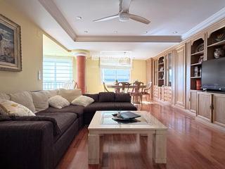 Appartement  Carmelites de les. Precioso piso junto al ayuntamiento.