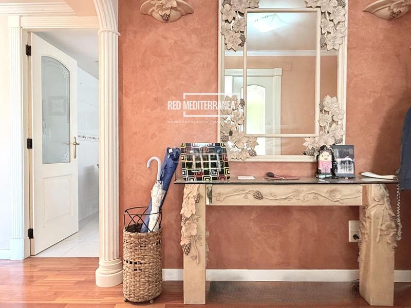 Foto b9db0e28-f1c9-493c-b761-224e9919736d. Piso precioso piso junto al ayuntamiento. en Centro Histórico Gandia