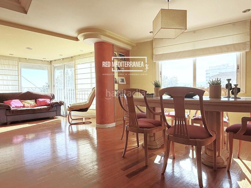 Foto bcf555f7-9c39-4ad1-bfa3-ab4e31d339c2. Piso precioso piso junto al ayuntamiento. en Centro Histórico Gandia