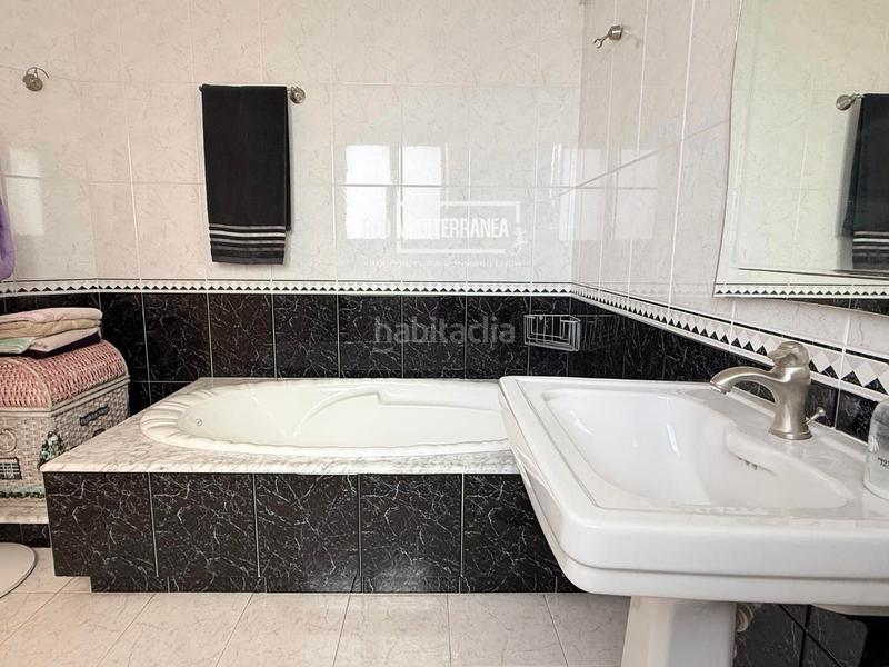 Foto be7da874-fc1d-4aaa-86d2-704c3d5f7104. Piso precioso piso junto al ayuntamiento. en Centro Histórico Gandia